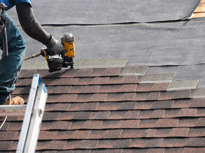 About Leaking Skylight Repair Pros Pittsville, MD